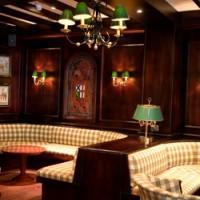 Escuela Hotel 4*